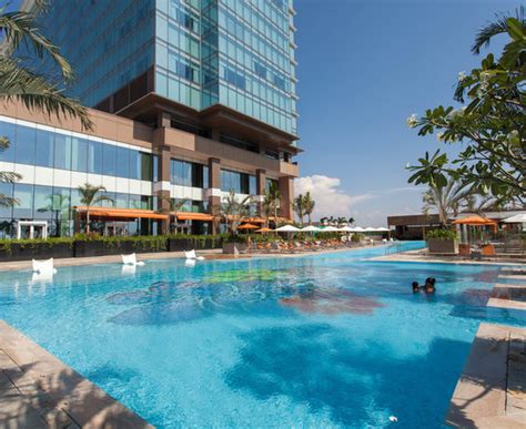 solaire solar reviews|Solaire Resort Entertainment City Reviews .